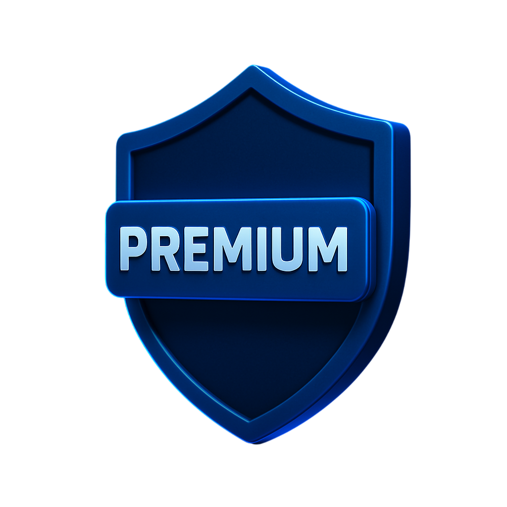Parcelytix Premium